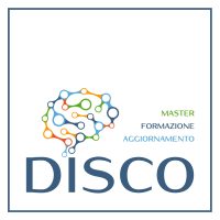Logo_DISCO_quad