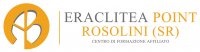 New_eraclitea point_Rosolini