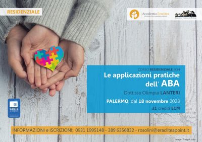 small_Applicazioni_Pratiche_ABA